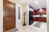 13450 Via Linda Drive - Photo 4