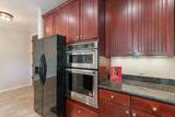 13450 Via Linda Drive - Photo 6