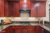 13450 Via Linda Drive - Photo 7