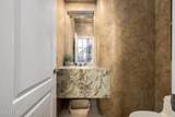 4430 22ND Street - Photo 24