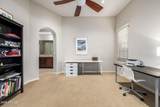 4430 22ND Street - Photo 25