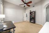 4430 22ND Street - Photo 26