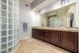 4430 22ND Street - Photo 27