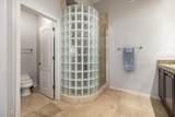 4430 22ND Street - Photo 28