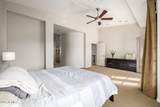 4430 22ND Street - Photo 33