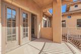 4430 22ND Street - Photo 34