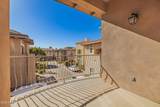 4430 22ND Street - Photo 35