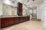 4430 22ND Street - Photo 36