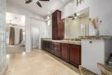 4430 22ND Street - Photo 37