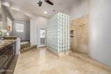 4430 22ND Street - Photo 38