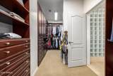 4430 22ND Street - Photo 39