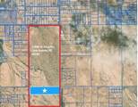 17680 Arica Road - Photo 3