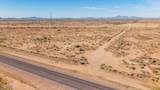 17680 Arica Road - Photo 4