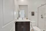 3984 French Trotter Street - Photo 22