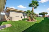 15615 Telegraph Drive - Photo 71