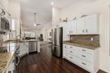 23721 Pleasant Way - Photo 1