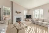 11018 Twilight Court - Photo 26
