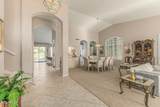 11018 Twilight Court - Photo 27