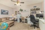 11018 Twilight Court - Photo 29