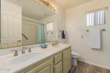 11018 Twilight Court - Photo 47
