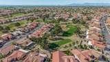 11018 Twilight Court - Photo 56