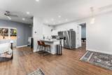 9030 48TH Place - Photo 12