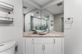 9030 48TH Place - Photo 14
