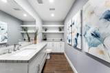9030 48TH Place - Photo 15