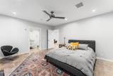 9030 48TH Place - Photo 20