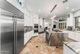 9030 48TH Place - Photo 7