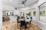 9030 48TH Place - Photo 9