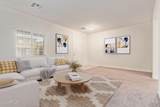 42284 Balsa Drive - Photo 10