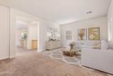 42284 Balsa Drive - Photo 12