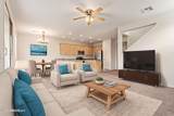 42284 Balsa Drive - Photo 16