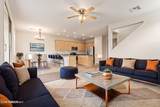 42284 Balsa Drive - Photo 17