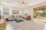 42284 Balsa Drive - Photo 21