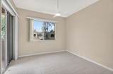 3800 Cantabria Circle - Photo 10