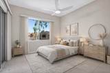 3800 Cantabria Circle - Photo 11