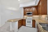 3800 Cantabria Circle - Photo 12