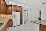 3800 Cantabria Circle - Photo 13