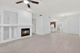 3800 Cantabria Circle - Photo 14