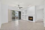 3800 Cantabria Circle - Photo 15
