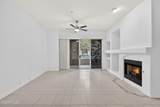 3800 Cantabria Circle - Photo 16