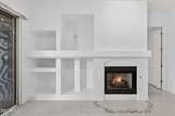 3800 Cantabria Circle - Photo 17