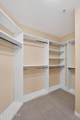 3800 Cantabria Circle - Photo 22