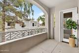 3800 Cantabria Circle - Photo 23