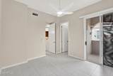 3800 Cantabria Circle - Photo 24