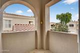 3800 Cantabria Circle - Photo 25
