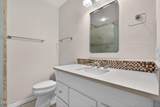 3800 Cantabria Circle - Photo 26