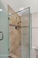 3800 Cantabria Circle - Photo 27